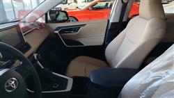 تويوتا راف 4